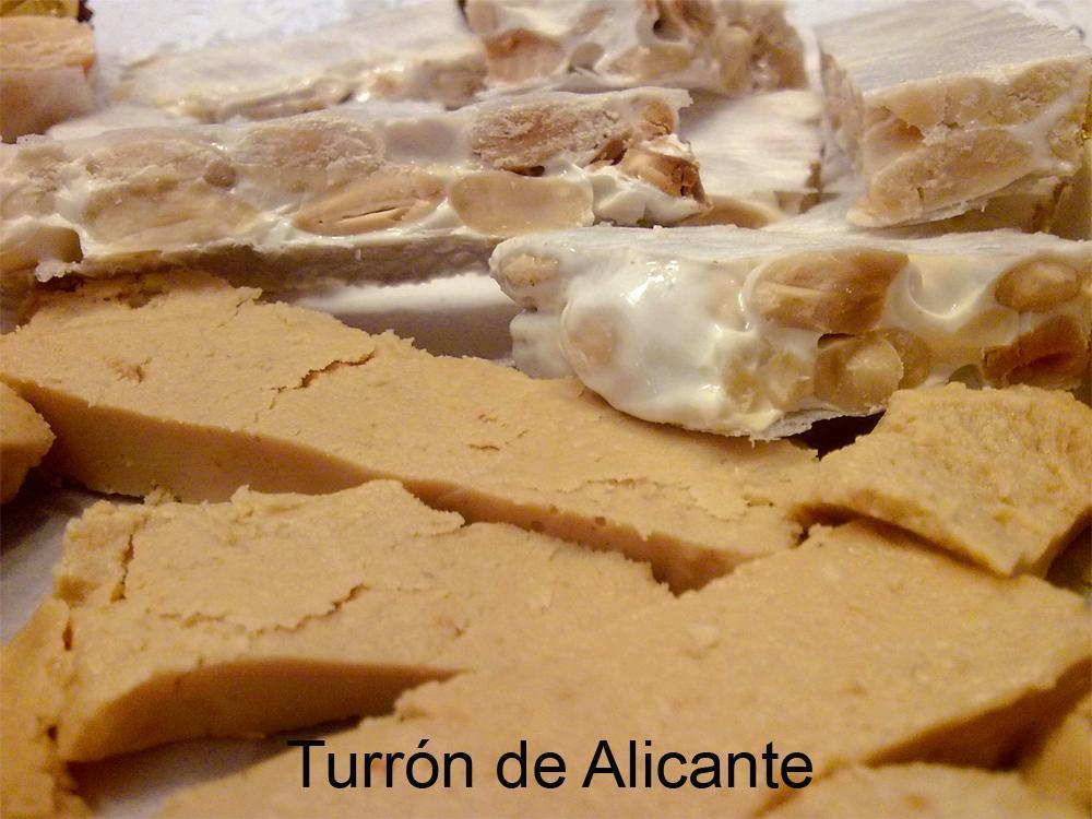 13 Rocafel 7 Playa Albufereta 阿利坎特 外观 照片